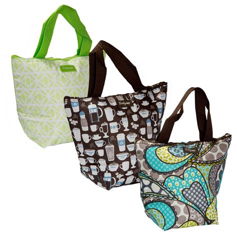 More than just a bag. . Thirty one bags website